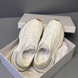 Maison Margiela MM6 ladies' shoes